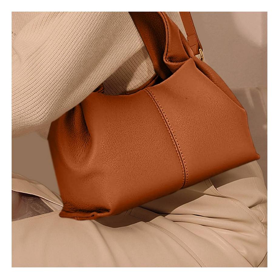 Gallantry Sac à Main avec Bandoulière  