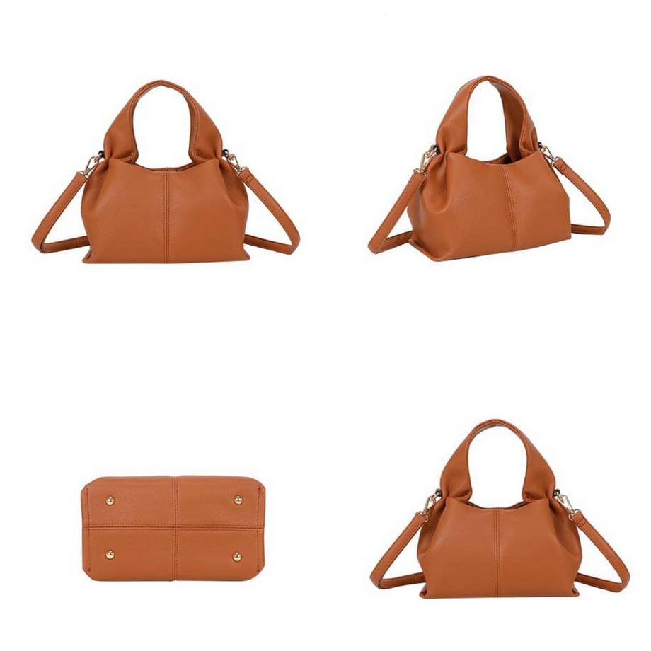 Gallantry Sac à Main avec Bandoulière  