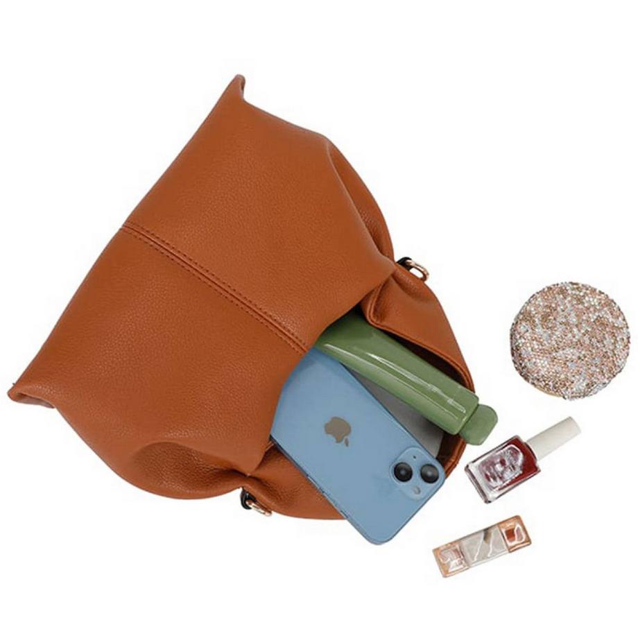 Gallantry Sac à Main avec Bandoulière  