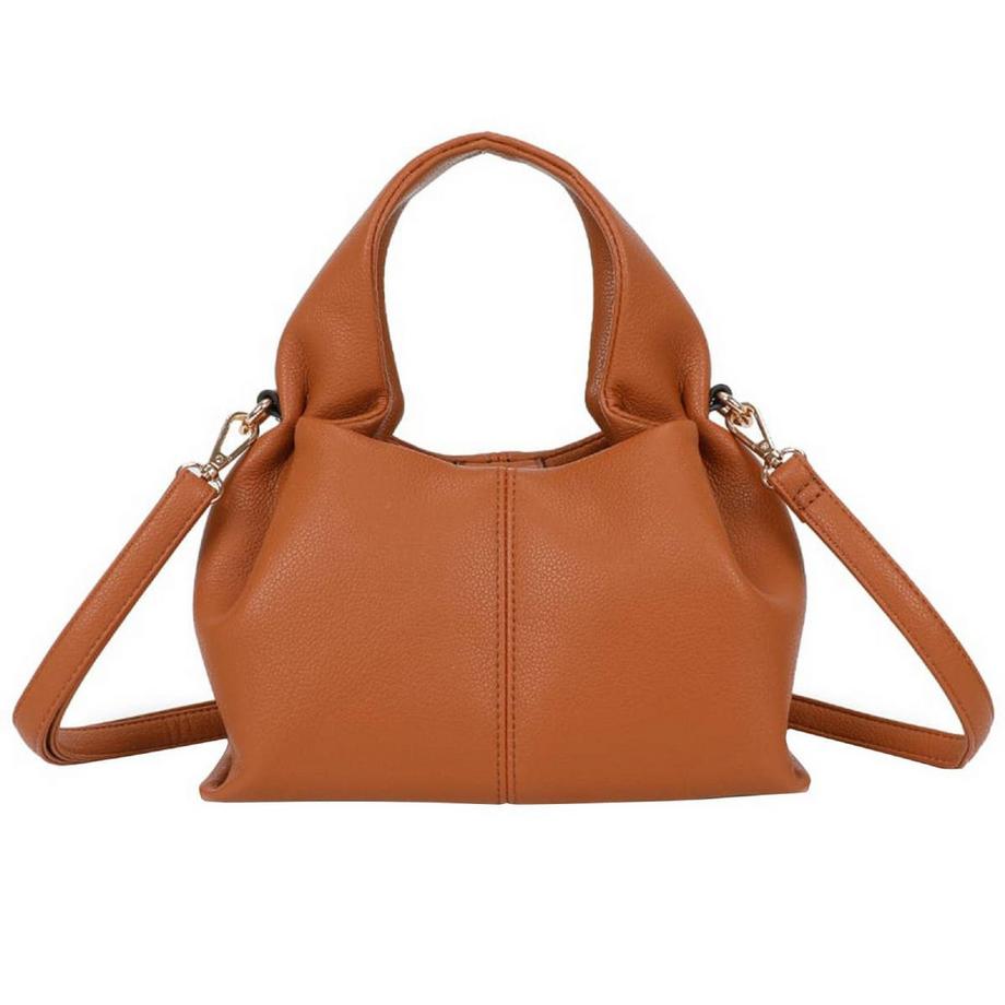 Sac à Main pour Femme avec Bandoulière