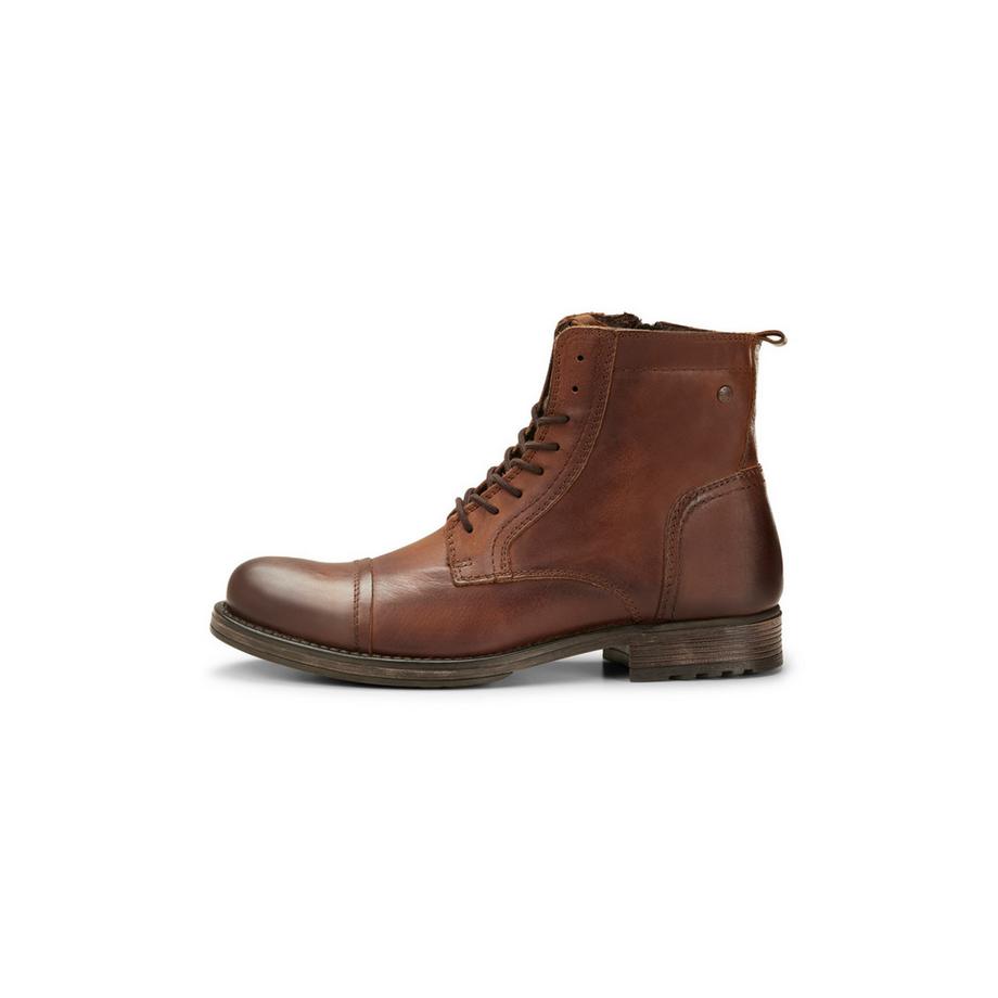Bottes Jfw Russel Leather