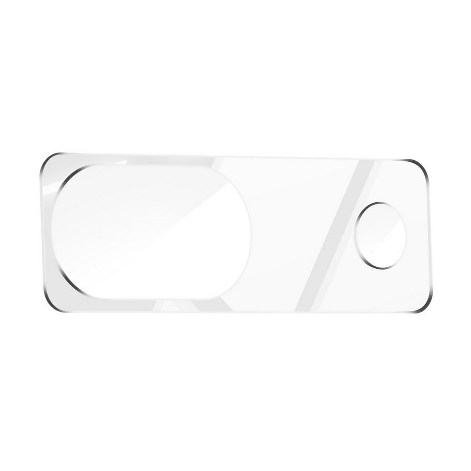 Imak  2x Verres Caméra Google Pixel 8a Imak 