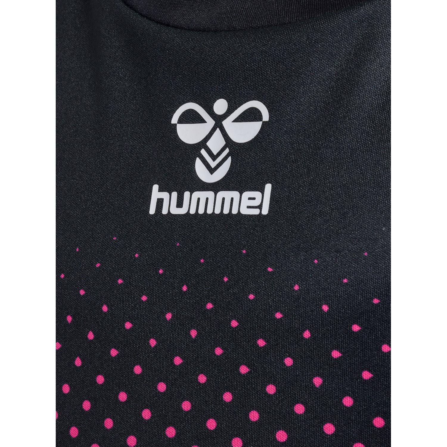 Hummel  maillot enfant graphic universe 