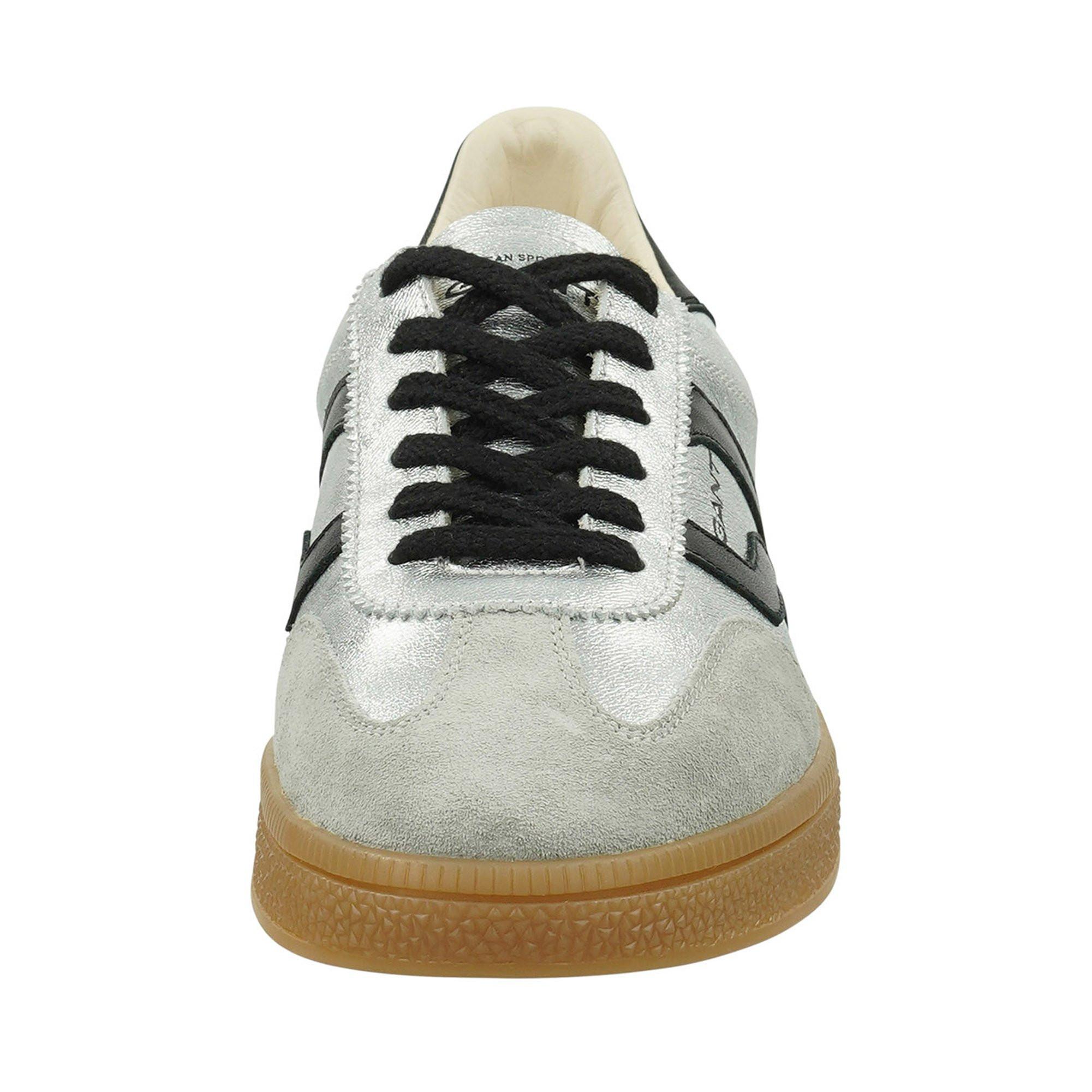 GANT  Sneaker Donne Vestibilità confortevole-Cuzima 