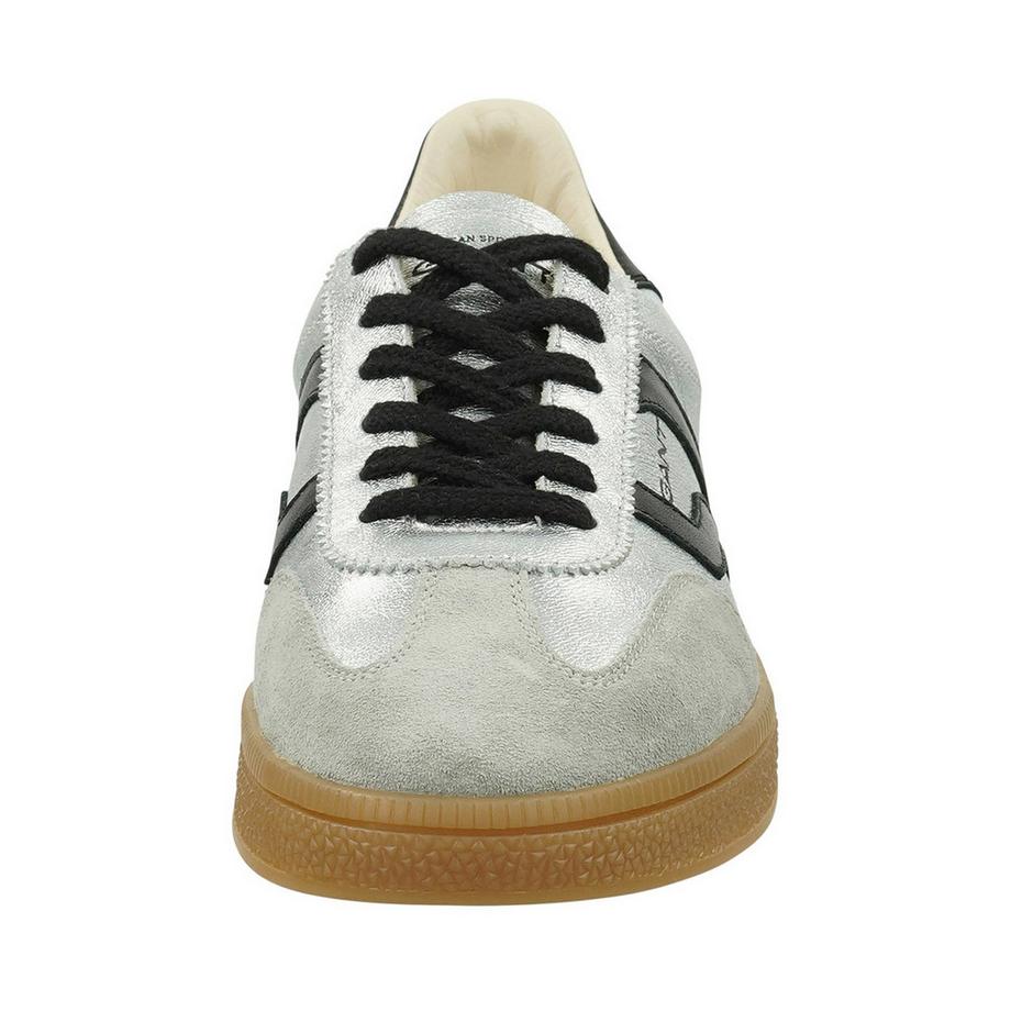 GANT Cuzima Vestibilità confortevole Sneaker  