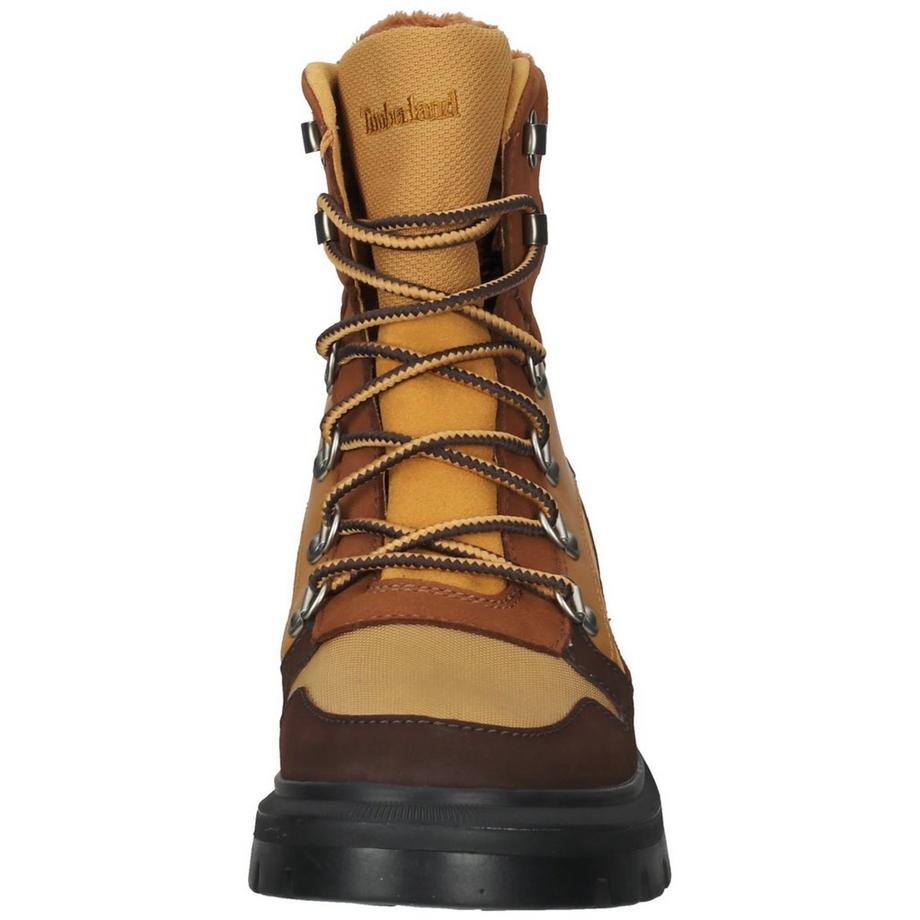 Timberland GreenStride TBL Turbo Hiker Stivaletti  