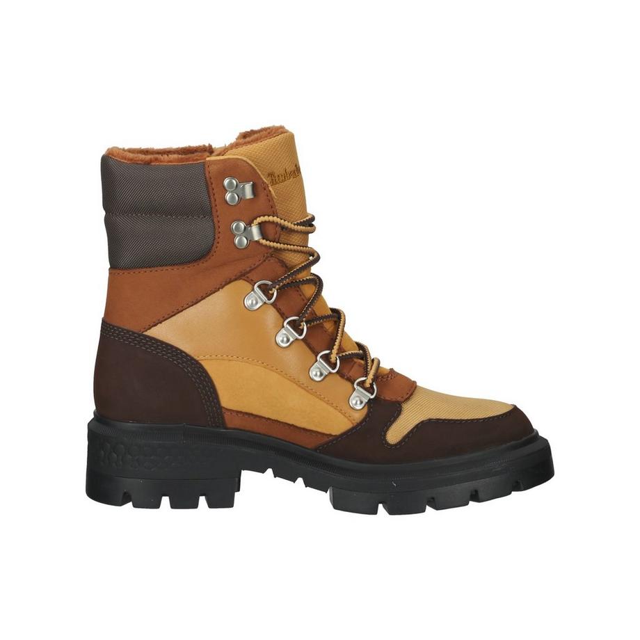 Timberland GreenStride TBL Turbo Hiker Stivaletti  