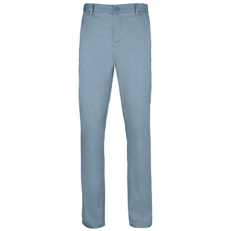 Pantalon De Costume Jared