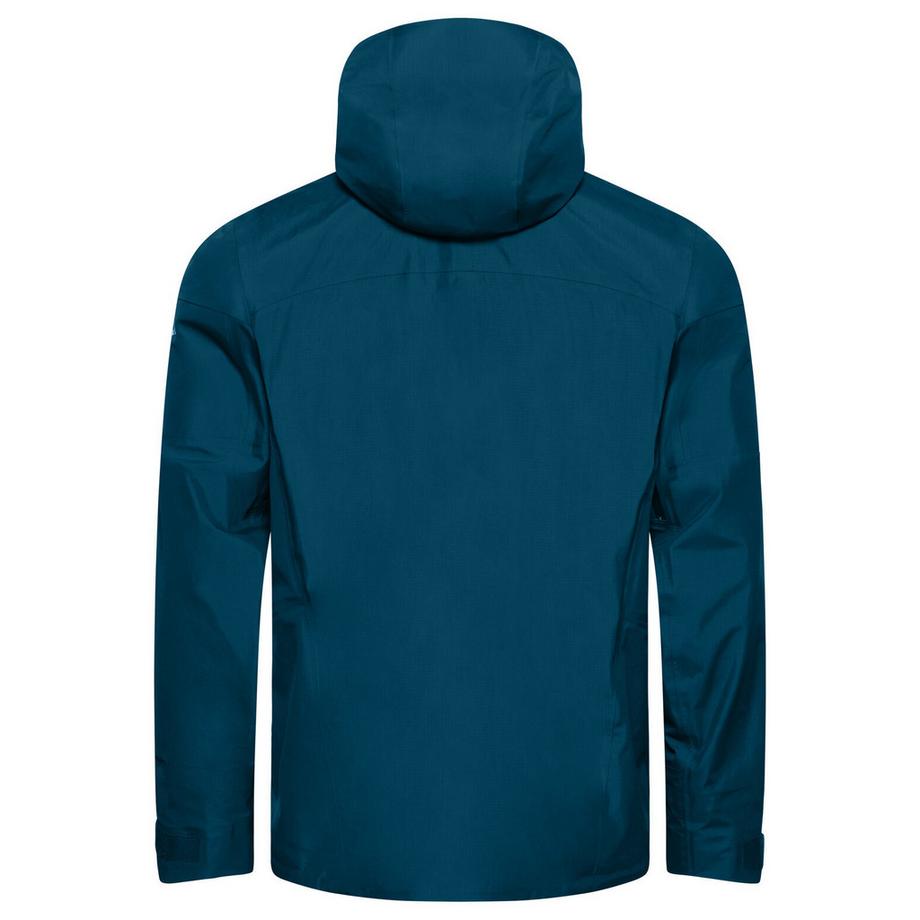 VAUDE  Monviso 3L Jacket 