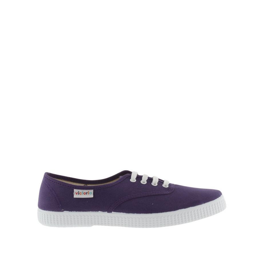Schuhe für mädchen 1915 anglaise