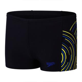 speedo  badeboxer kind eco plastisol placem aqsh 