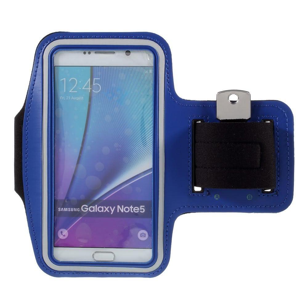 Cover-Discount  Universal - Sport Armand L Ceinture De Jogging Housse De Tã©Lã©Phone 