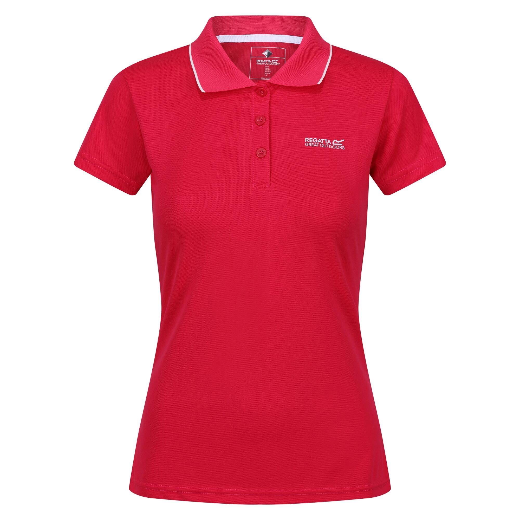 Regatta  Maverick V Poloshirt 