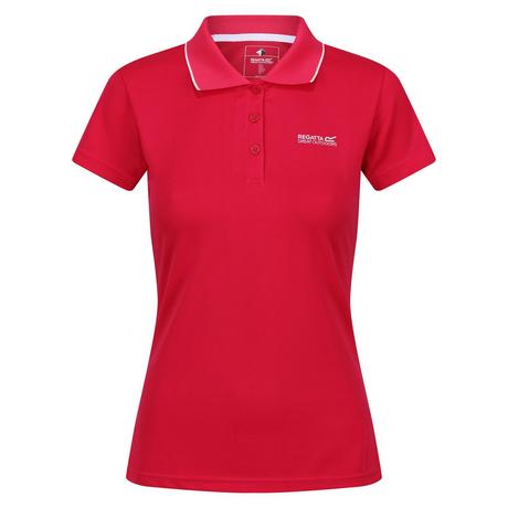 Regatta  Maverick V Poloshirt 