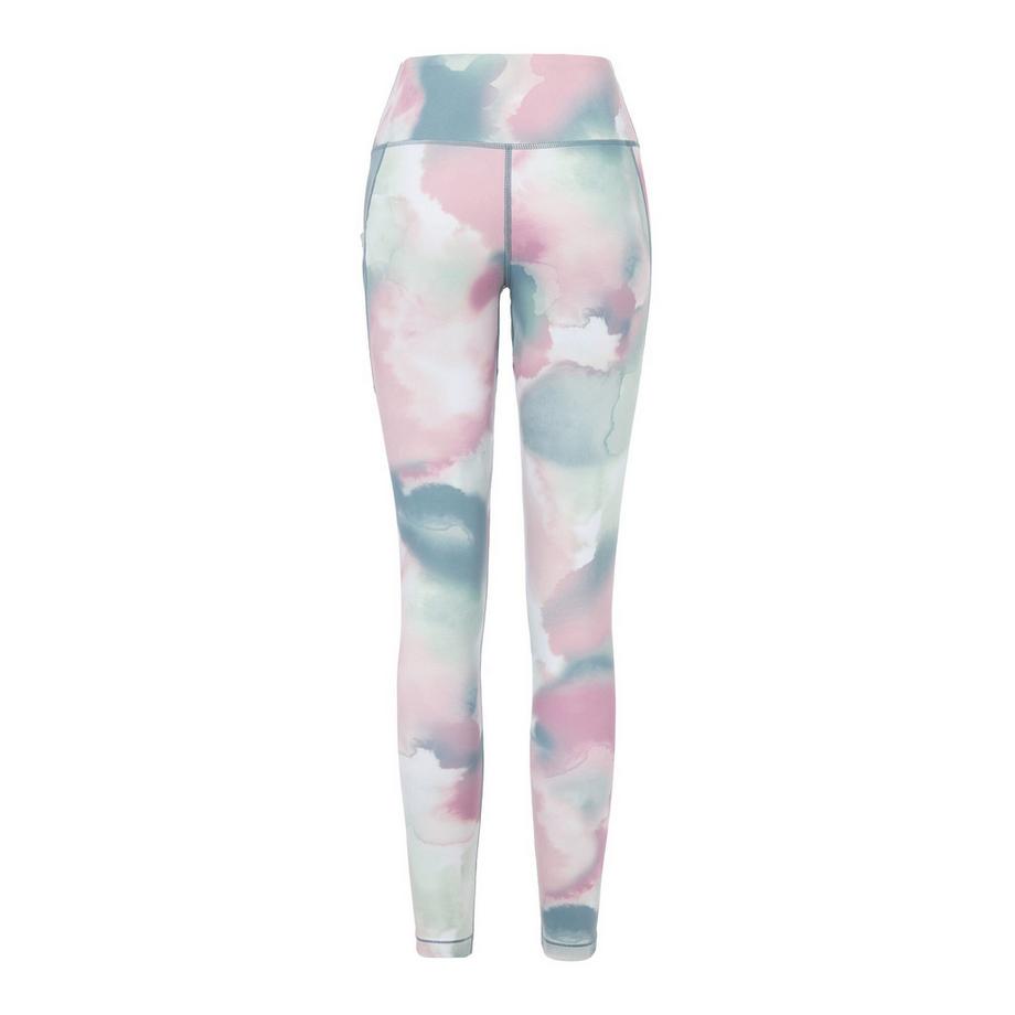 Dare 2B  Influential Ii Pantacollant Marmo 