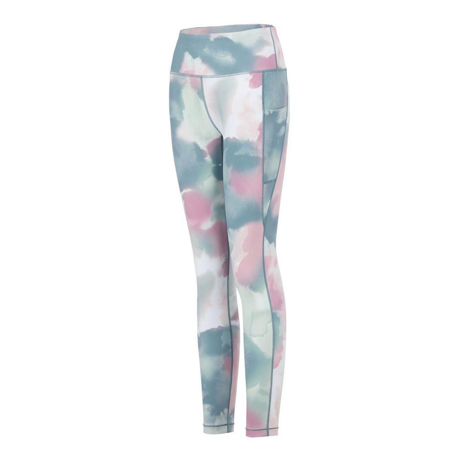 Dare 2B  Influential Ii Pantacollant Marmo 