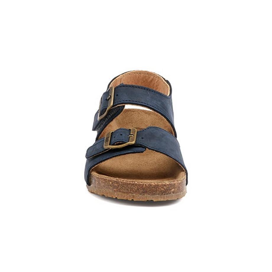 Bopy Edouarvel Schnallensandalen  