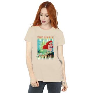 The Little Mermaid Ariel T-Shirt  