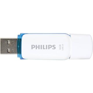 PHILIPS  Philips FM16FD75B/00 Chiavetta USB 1 pz. 