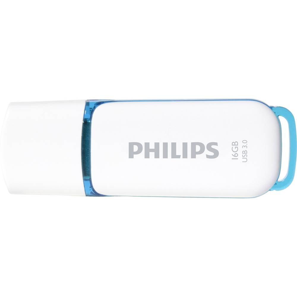 PHILIPS  Philips FM16FD75B/00 Chiavetta USB 1 pz. 