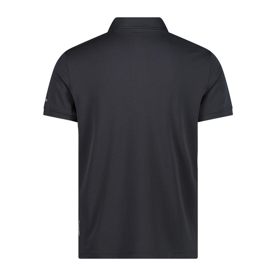 CMP Polo Shirt  
