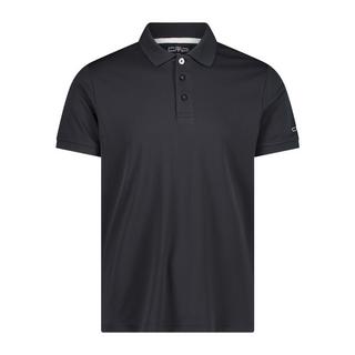 CMP  Polo 