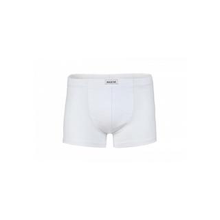 Maxte MAX Basic Boxer Shorts Confezione da 5  