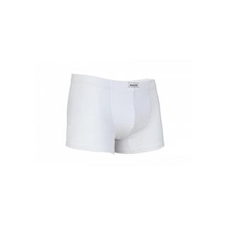 Maxte MAX Basic Boxershorts 5er Pack  
