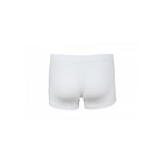Maxte MAX Basic Boxer Shorts Confezione da 5  