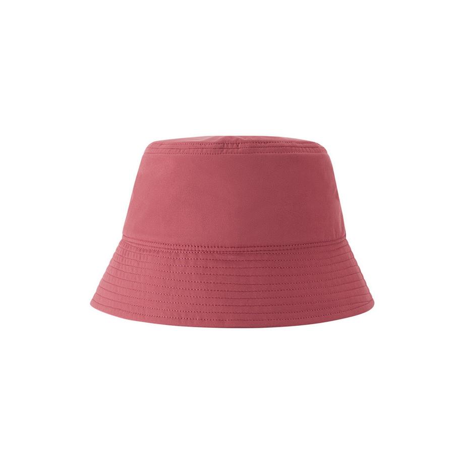 Reima  Chapeau de soleil BugProof Itikka, Argile Rouge 