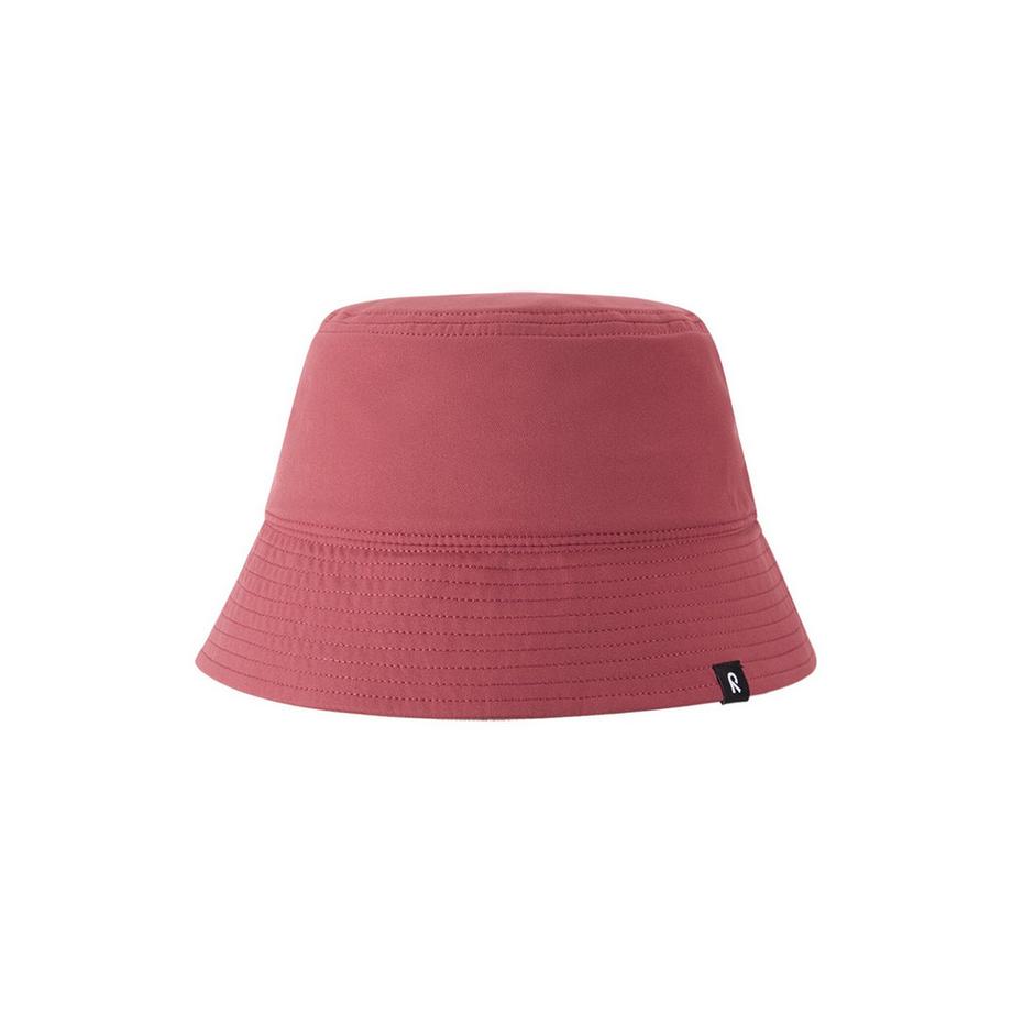 Chapeau de soleil BugProof Itikka, Argile Rouge