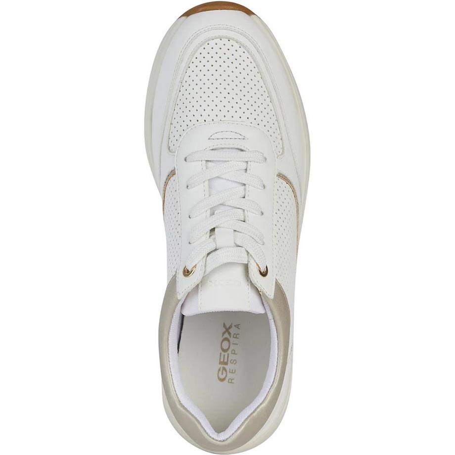 GEOX Cristael Sneakers  