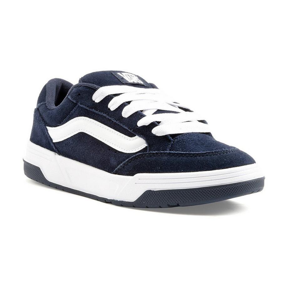 VANS  Hylane 