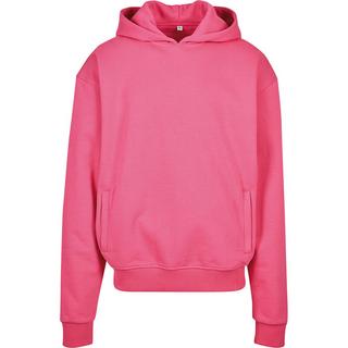 Build Your Own Kapuzenpullover Oversized  