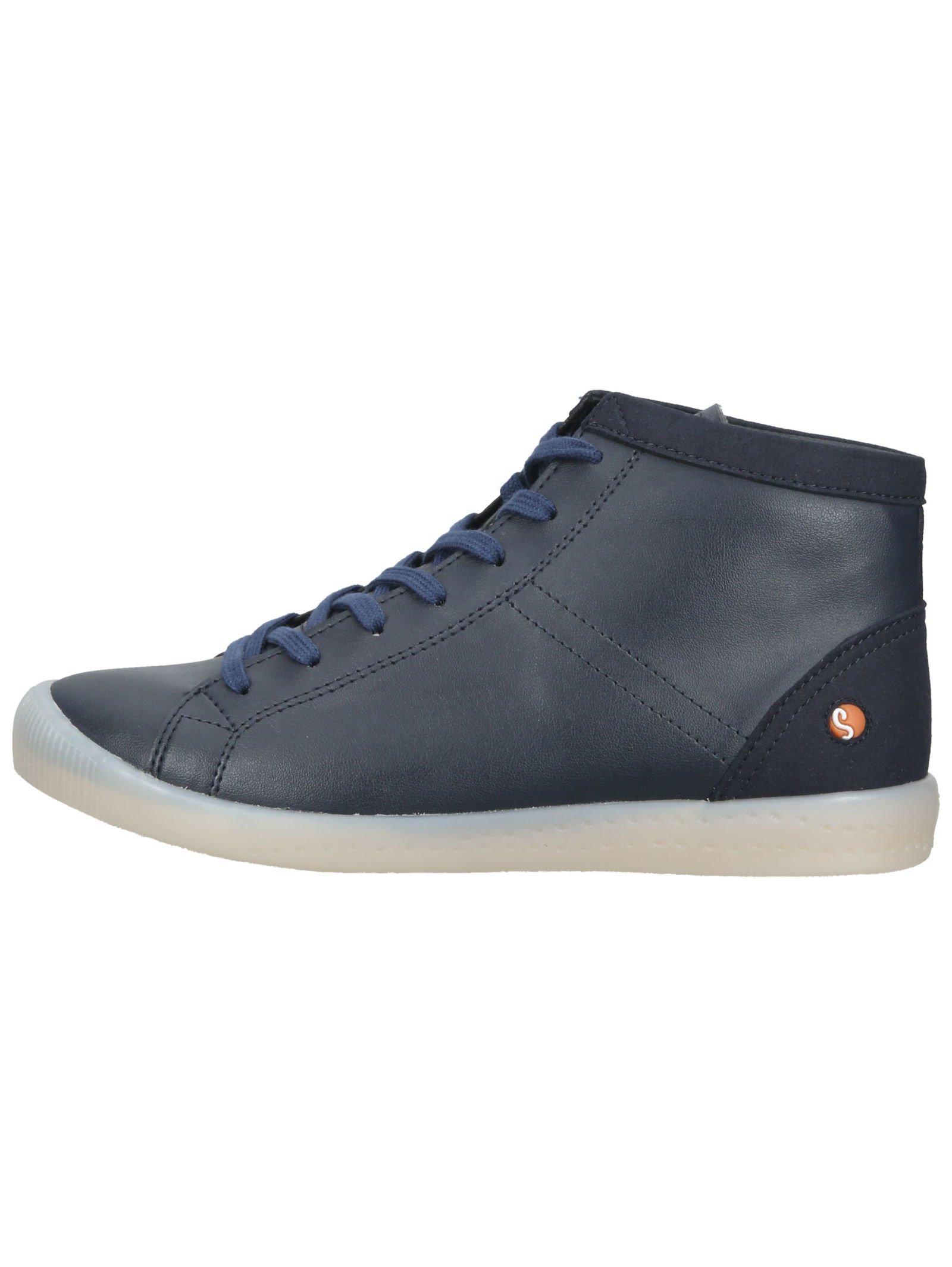 softinos  Stiefelette 