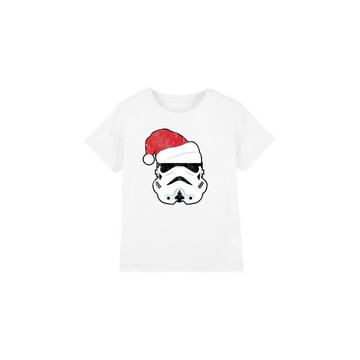 TShirt  weihnachtliches Design