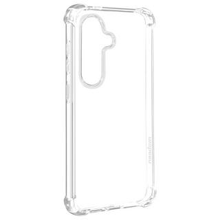 Avizar  Hülle Samsung A55 5G Transparent 