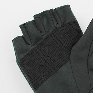 SOLOGNAC  Handschuhe - MITT 500 