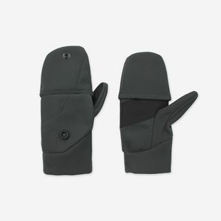 SOLOGNAC  Handschuhe - MITT 500 