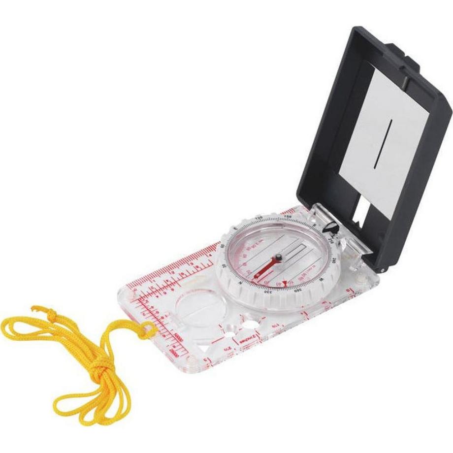 easy camp  Miroir de boussole 