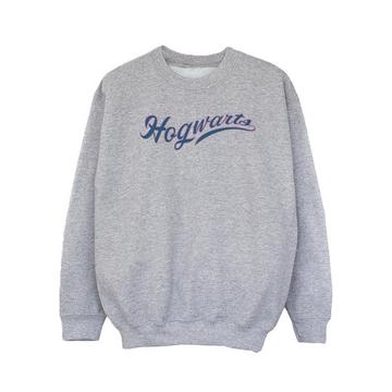 Hogwarts Sweatshirt