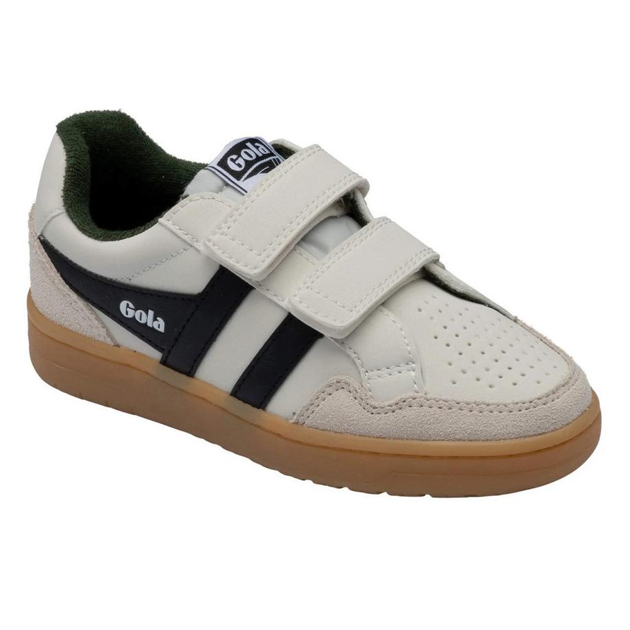 gola Eagle Klettschuhe für Kinder  