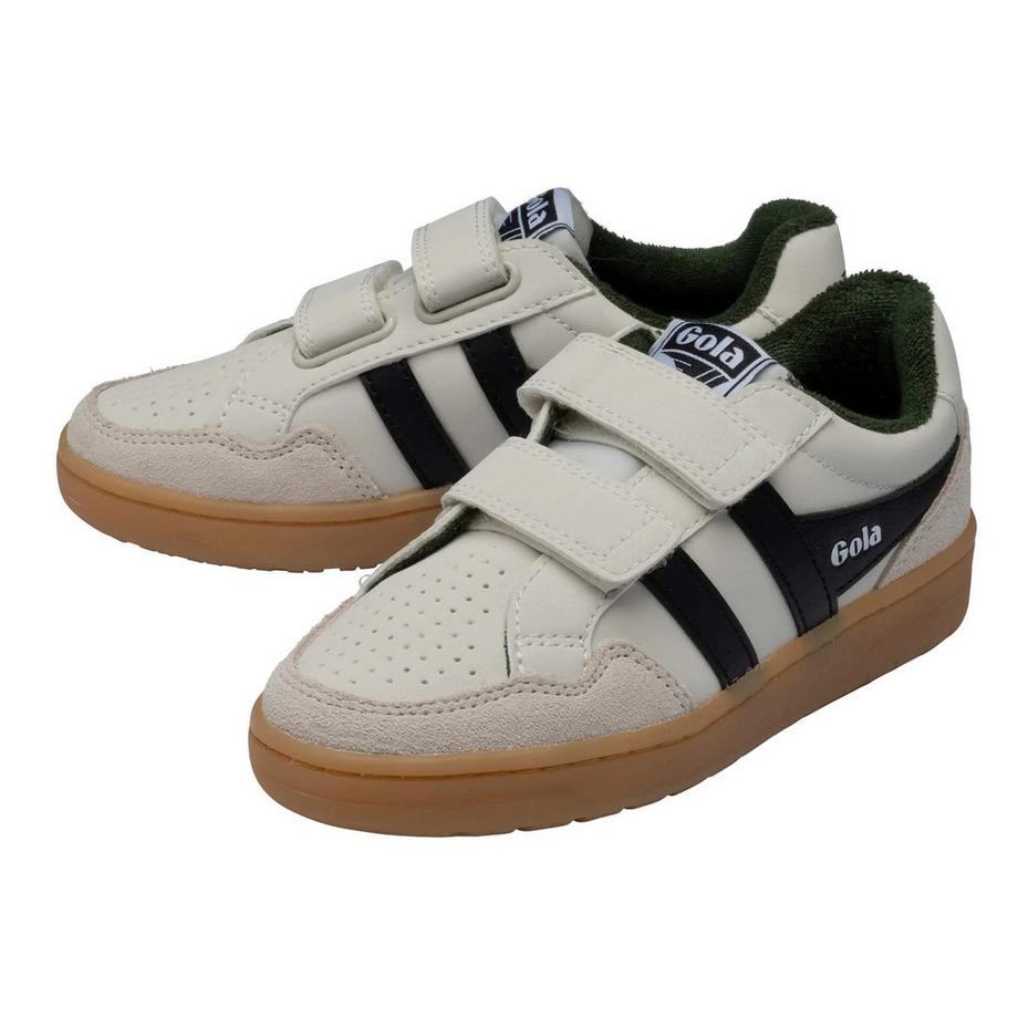 gola Eagle Klettschuhe für Kinder  