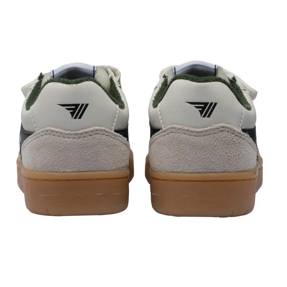 gola Eagle Klettschuhe für Kinder  