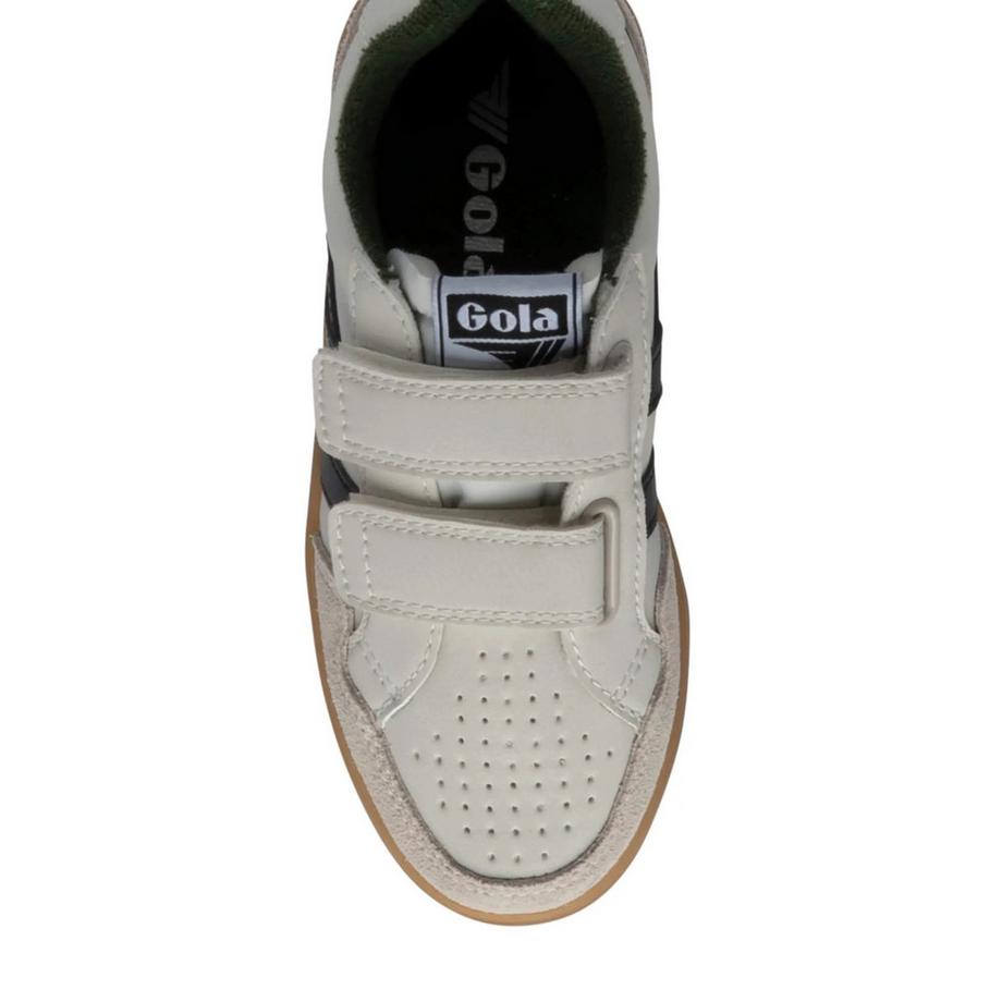 gola Eagle Klettschuhe für Kinder  