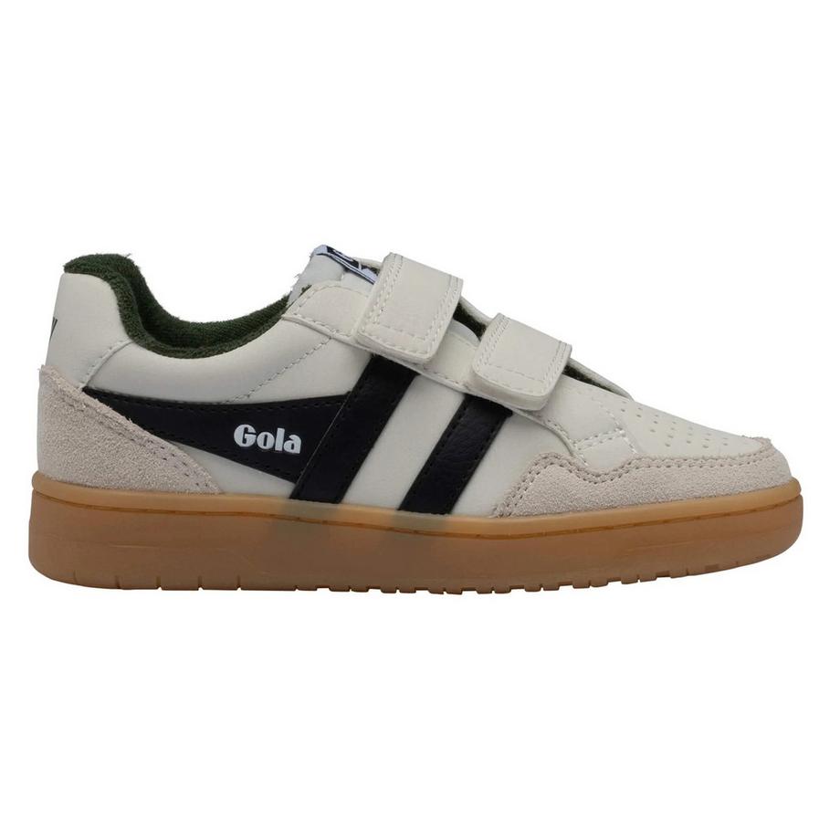 Klettschuhe für kinder eagle