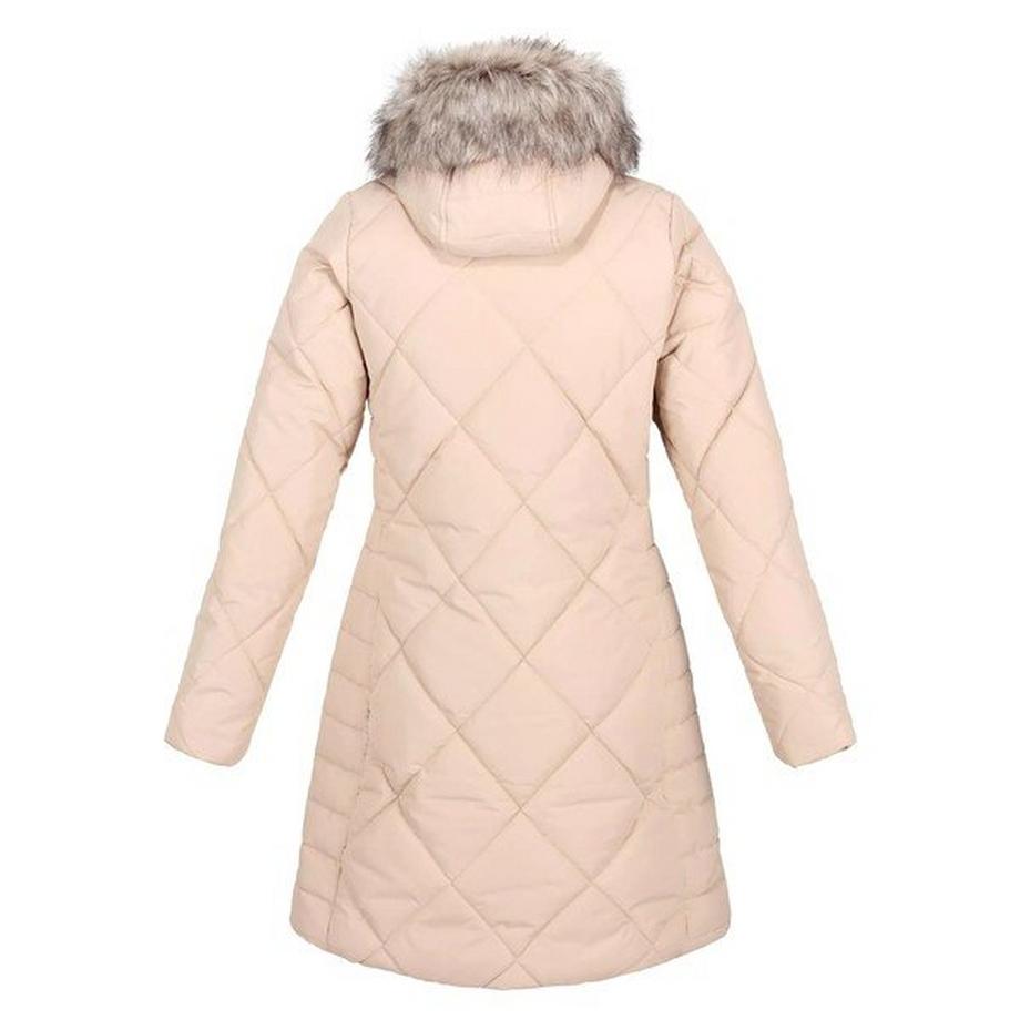 Regatta Fritha II Parka  