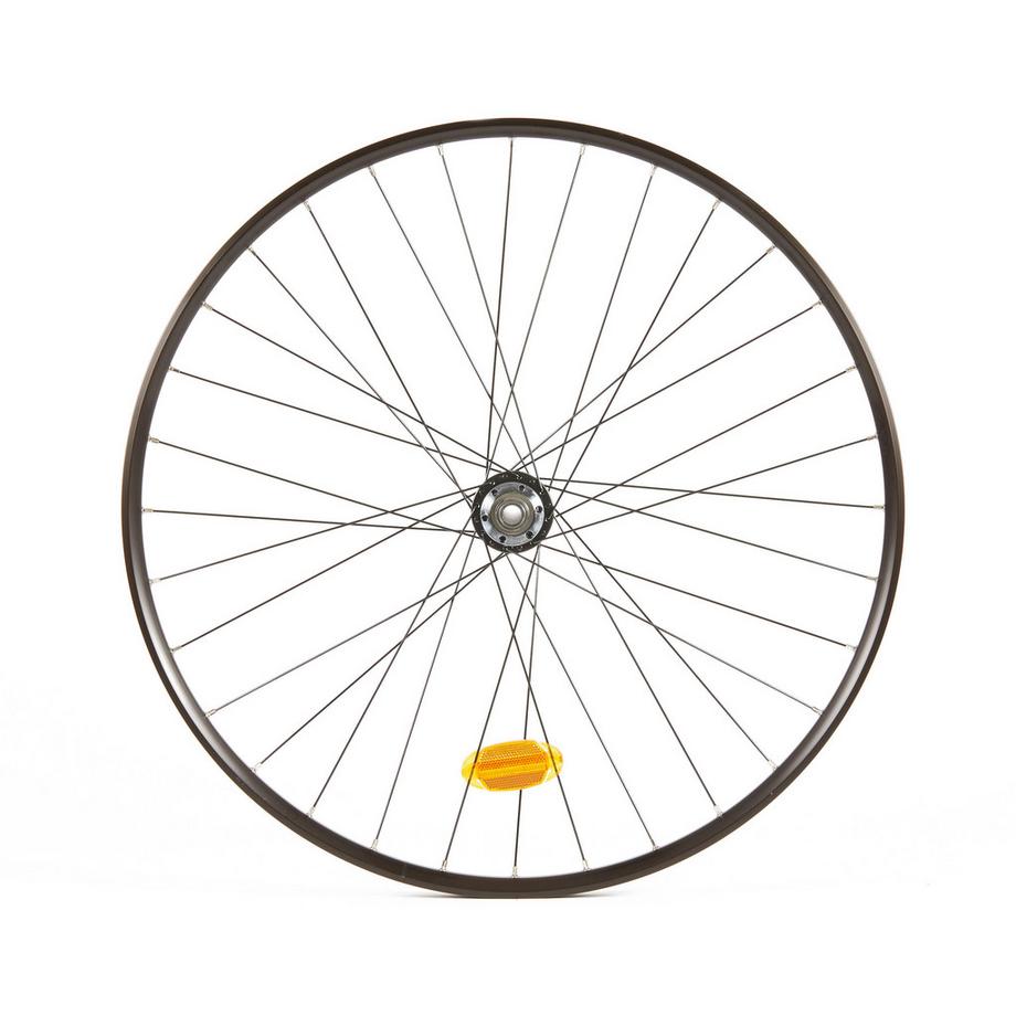 ROCKRIDER  Roue de vélo 29" Boost disque jante à chambre creuse 