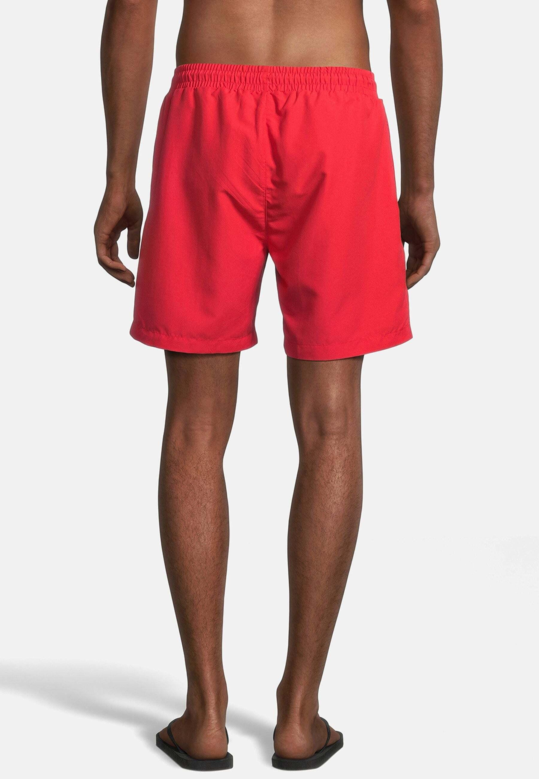 FILA  Badehosen Somalia Beach Shorts 