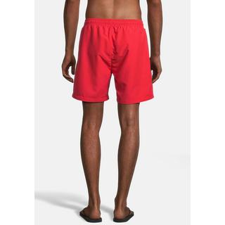 FILA  Badehosen Somalia Beach Shorts 